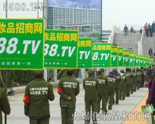 �𱬻��yƷ���̾W(w��ng)��һ��һ���_ӡ��̤������