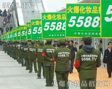 �𱬻��yƷ���̾W(w��ng)��ݻֺ�������������҂��ɹ��ı��ϣ�