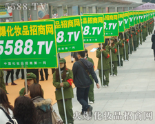 �҂��Ì������V��չ�����x��𱬻��yƷ���̾W(w��ng)��]���e