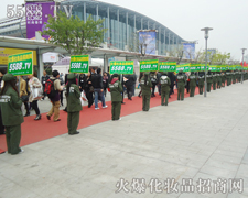 �𱬻��yƷ���̾W(w��ng)���Є��C���҂��Č�����