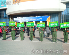 ������Ҫ�����������ܲ�����