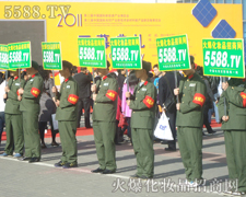 ����̎̎�����������������(du��)