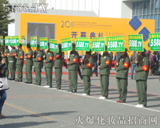 �x�����һ�������e