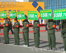 �]�У�ֻ�и�����