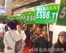 �^�����҂���׃��Ʒ�񣬳ɹ����҂���׃��׷����