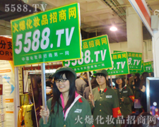 �G����,�G܊�b�������˵ľ��񣬻�ʎ�څ�����������