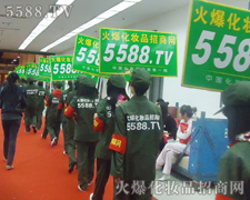 ���ƏV���ݴ�����