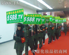 ����(j��ng)�v�L������ôҊ�ʺ�