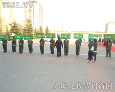 ����(ji��)�Q���ɔ����҂������պ�ÿһ������(ji��)