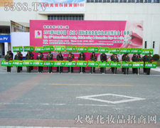 �����@ֻ��������Һ���