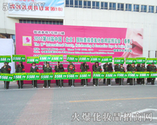 �@������@��������߀�������҂�����