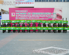 �҂���ȫ���Ը���ֻ���ǳɹ���һ��