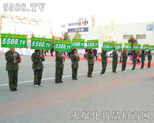 �ҁ������ߵ���