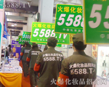 �҂��M�Ѱ��P(y��ng)���҂���־���P(y��ng)