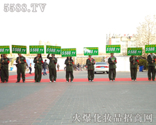 ռ��(j��)�������I(y��)���[�����Ƹ��c(di��n)��