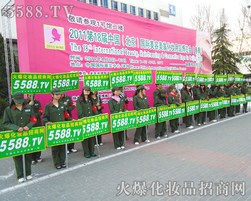 �иɄ������J�����@���ǻ𱬻��yƷ���̾W(w��ng)