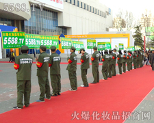 �𱬾W(w��ng)�Č�(sh��)�����Ǐ�(qi��ng)��