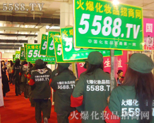 �𱬈F(tu��n)�(du��)���L(f��ng)���ˣ����;��M(j��n)��