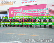 �����(du��)���^�˴�낀(g��)�A���˴�ҵ�һ���J(r��n)�ɣ�