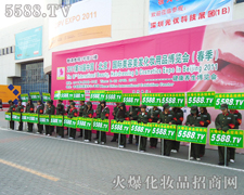 �𱬾W(w��ng)����e�����������೬Խ����