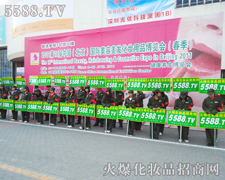 �G��M���g���ڱ�����Ó�f������