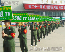 �������I(y��)���[��(hu��)������������