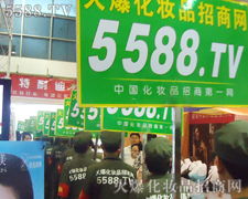 �𱬻��yƷ���̾W(w��ng)��(sh��)������(qi��ng)����(sh��)������