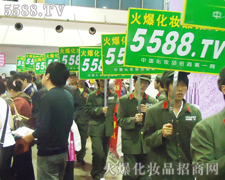 ����̤����(ji��n)�����_�������(ji��n)��������^��