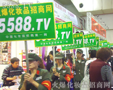 ���������p�����Ȅ�(d��ng)������ϣ����