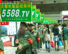 �𱬻��yƷ���̾W(w��ng)ȫ���Ը����������I(y��)���[��(hu��)