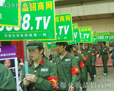 �挦(du��)2011�������I(y��)���[��(hu��)�����˼�������