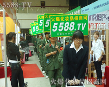 ��(��i)ƴ�ŕ�(hu��)�A�����������I(y��)���[��(hu��)�ϲ���Ŭ����