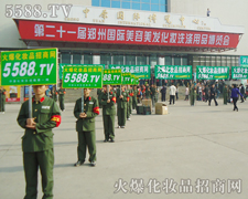 �������I(y��)���[��(hu��)�ĕ�(hu��)��(ch��ng)������λ�������[�����ƏV