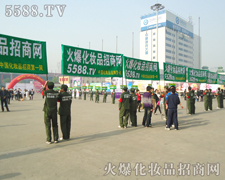 �𱬻��yƷ���̾W(w��ng)���š��]����ֻ�и��á�