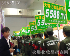 �]����������ֻ���벻��