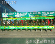 ���������ݴ�����(qi��ng)