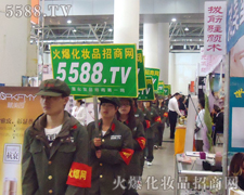 �𱬾W(w��ng)�԰��P(y��ng)�ľ���F(tu��n)�Y(ji��)�M(j��n)ȡ��������ǰ��