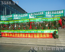 �܈F(tu��n)�(du��)������չ�ഺ�L(f��ng)��