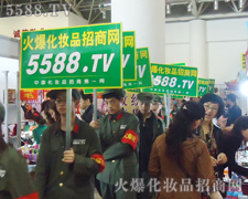 ��(j��)�����I(y��)���[��(hu��)�����҂���@ȫ��