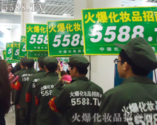 �e���Ĳõ�������ʽ��׌��չ���@�@��