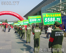 �𱬾W(w��ng)���(j��)�ϕ�(hu��)����������һ�P