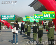 �ЄӲŕ���(chu��ng)��Y(ji��)����