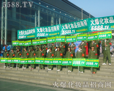 ׌�������ڝ������I(y��)���[��