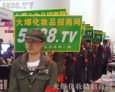 �����Լ�������,�x�ɹ����h��