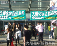 �𱬗l��,����עĿ