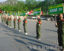 �𱬌�(sh��)��,�o(w��)���ܱ���