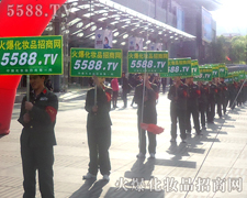 ���������ǌ����yƷ��I(y��)�ʹ�����ؓ؟(z��)��Ҳ�ǌ��҂��Լ�ؓ؟(z��)