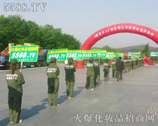 ���������҂���Ȼ�Գֻ�����