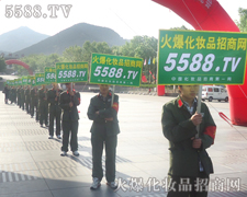 �B(t��i)�țQ��һ����������������ÿ������