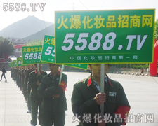 ����(zh��n)���ң����ˌ������ƏV�M�е�����